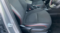 Hyundai TUCSON 1.6T N Line 5dr Petrol Estate